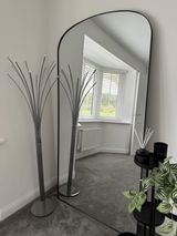 Jelena Cruxon review photo