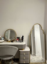 Kay Price review photo