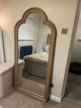 Lynn S. review photo