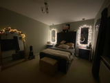 Natasha Brayne review photo