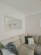 Catherine Schlewitz review photo