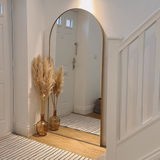 Colette Street review photo