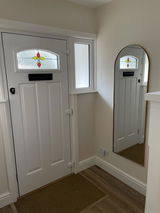 Sarah Beardmore review photo