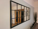Debra Warwick review photo