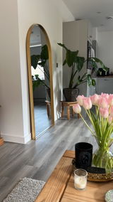 Chloe Sandoz review photo