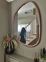 Lisa Churcher review photo