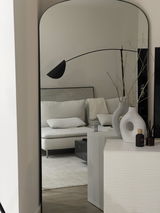 Naji Basma review photo