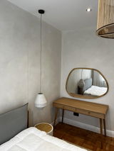 richard metters review photo
