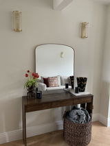 Jessica Goddard review photo