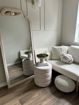 Abbie Ersser review photo
