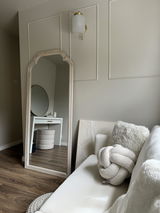 Abbie Ersser review photo