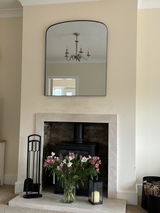 Jacqueline Stannage review photo