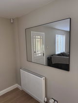 Jamie Mundy review photo