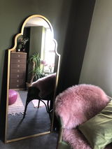 Tracy Wiles review photo