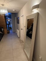 Matt Somerford review photo