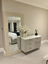 Laura Manchett review photo