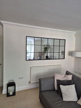 Denise Hendrie review photo