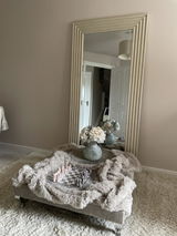 Maureen Lillington-Evans review photo