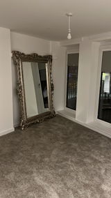 Cara review photo