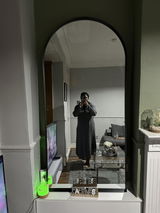 Yetunde Adeyemi review photo