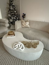 Nesrin review photo
