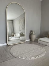 Tülay Altun/ maisonxblanche review photo