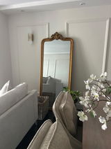 Mev T review photo