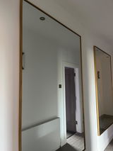 Joanne S review photo