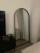 Evin review photo