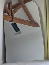 Andy Sacree review photo