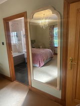 BC Linlithgow review photo