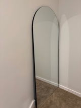 Shara review photo