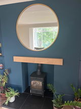 Emma Forber review photo