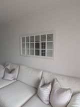 Megan review photo