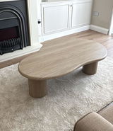 DEBRA D. review photo