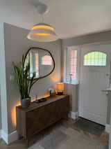 Mark T (Farnborough) review photo