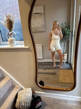 Lily K review photo