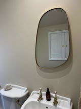 Debra I. review photo