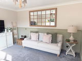 Beth Slaney review photo