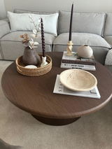 Cassie Whitchurch review photo