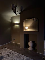 Paula Moates review photo