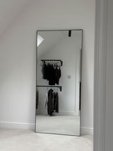 Elle review photo