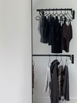 Elle review photo
