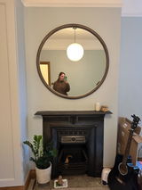 Rosie review photo