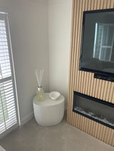 Donna S. review photo