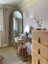 Hayling Customer review photo