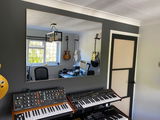 Hayling Customer review photo