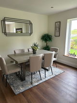 Hilary Fallon Customer review photo