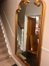 Happy customer review photo