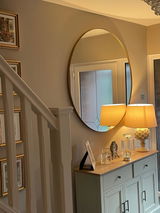 T.S. review photo